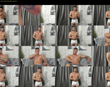 isaac_connor1