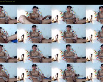 jack_damxx