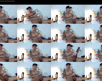 jack_damxx