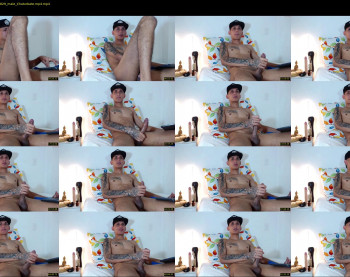 jack_damxx