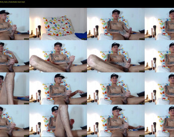 jack_damxx