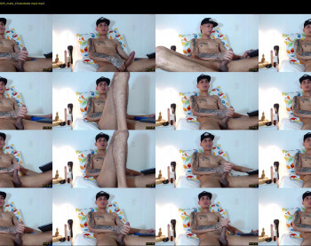 jack_damxx