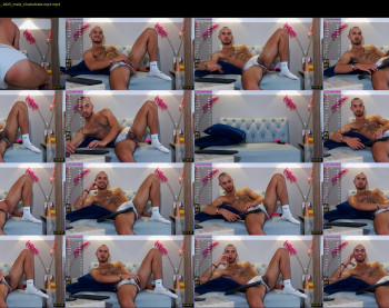 jack_flirtatious