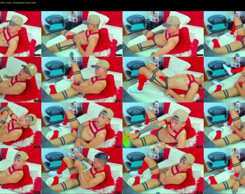 jackmillee1_