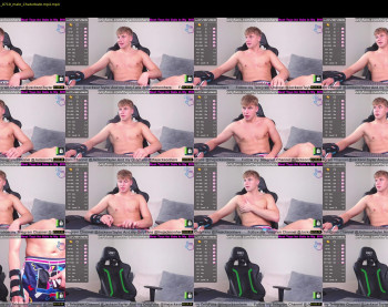 jackson_tayler