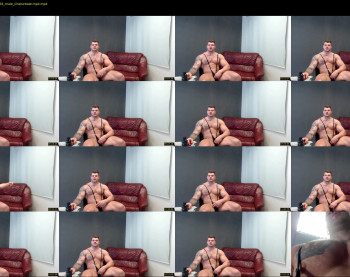 jackyhuge
