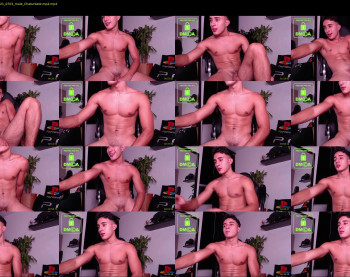 james_connor12