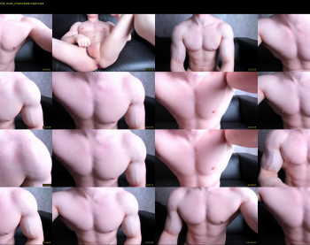 jamesstong
