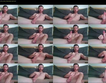 jason_pourne