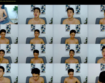 jasson_evans