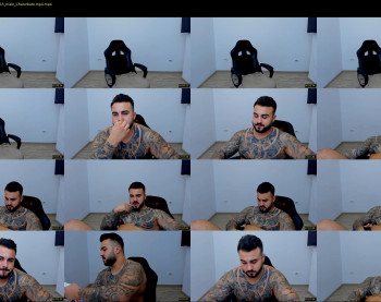 javicute4u
