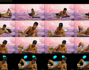 jayblack25