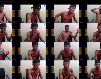jayblack25