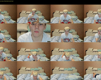 jayce_ritz