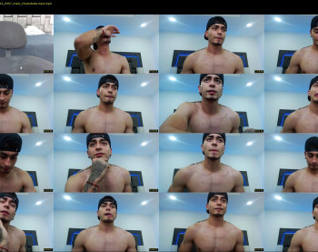jeicob_salvatore