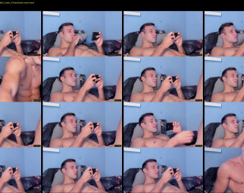 jeoffry_777