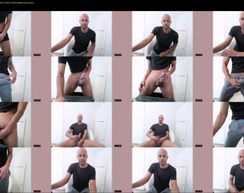 jerk__mike