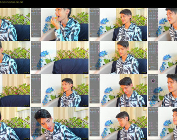 jhanpaez