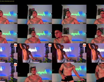 jhoe_snow