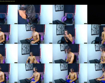 jhonny_lord