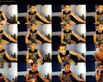 jhonny_stone