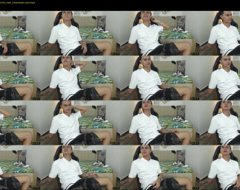 jimmy_foxxx
