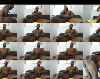 joe92joe