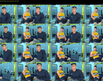 jonier_and_sebastien