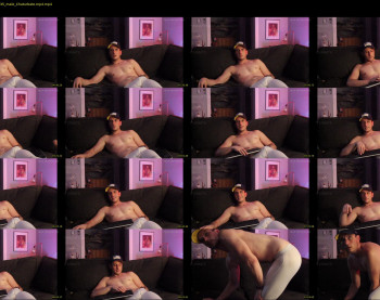 jonnygalt1
