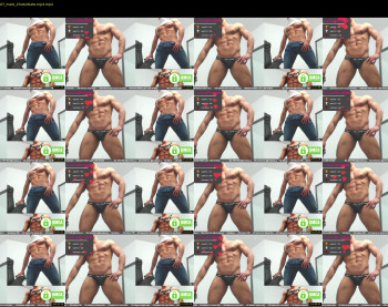 julio_fitxxx
