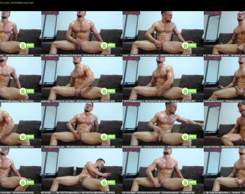julio_fitxxx