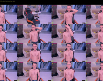 just_sammy