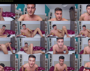 justin_morris