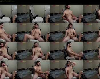 kaneman86