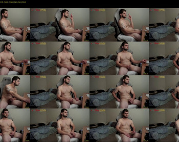 kaneman86