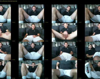 kinky_mike295