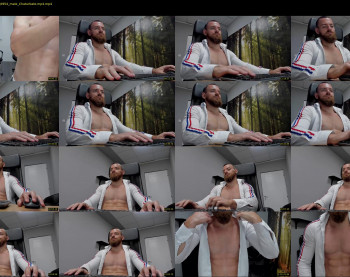 lancemurphy