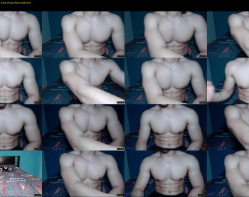 ltin0hot