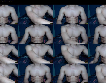 ltin0hot