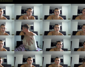 lucas_knight_