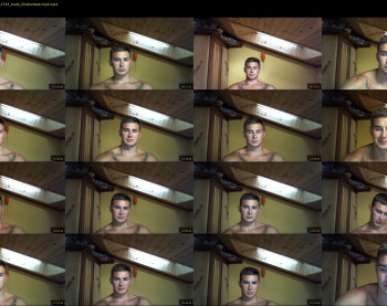 lucas_knight_