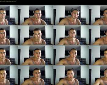 lucas_knight_