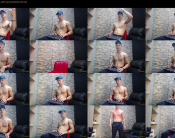 lucho_mendez