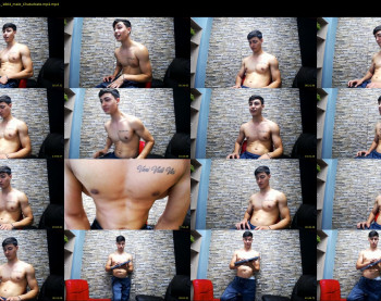 lucho_mendez