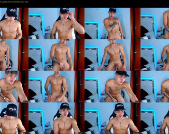 lunay_xtreemboy