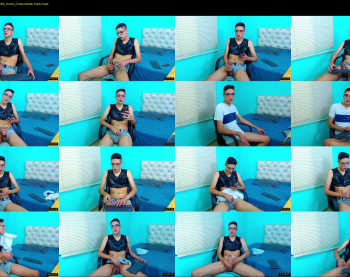 lyan_baker