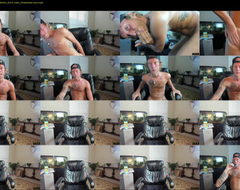 machinecumkelly69