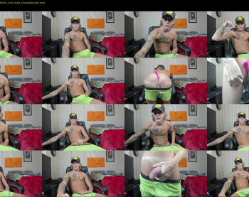 machinecumkelly69