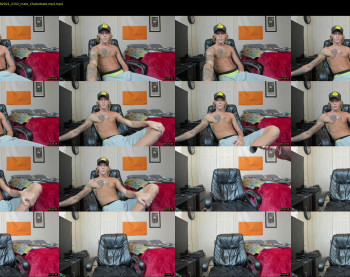 machinecumkelly69