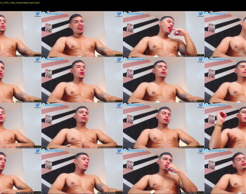 marccosgarcia_
